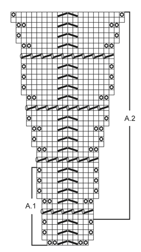 Diagram for DROPS 140-14