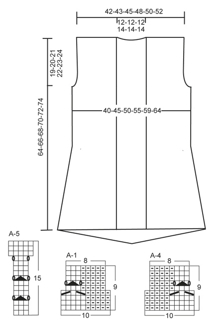 Diagram for DROPS 140-2