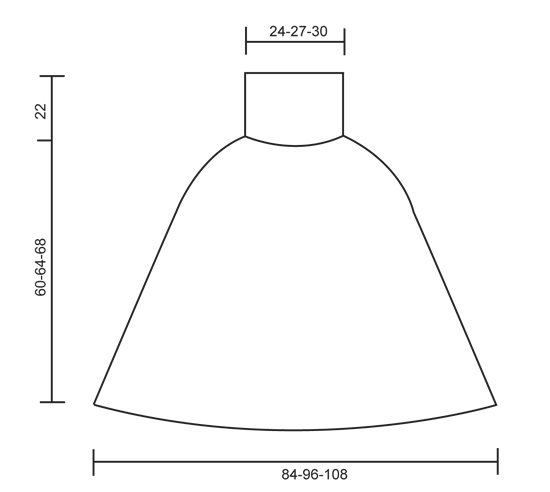 Diagram for DROPS 140-21