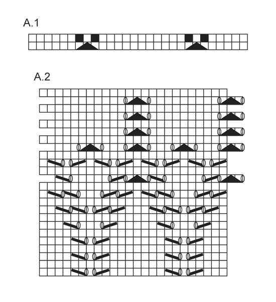 Diagram for DROPS 140-21