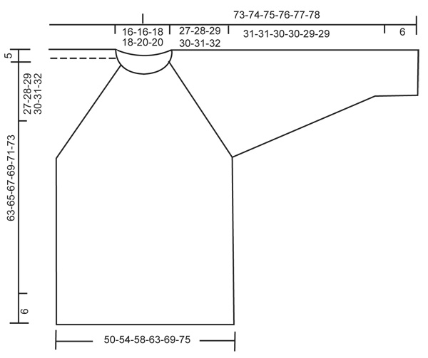 Diagram for DROPS 140-23