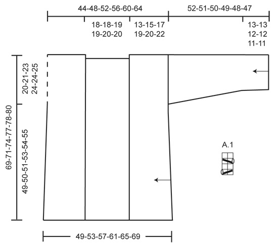 Diagram for DROPS 140-24