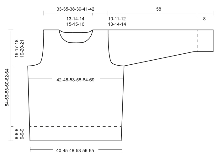 Diagram for DROPS 140-26