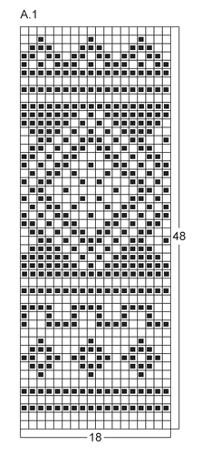 Diagram for DROPS 140-26