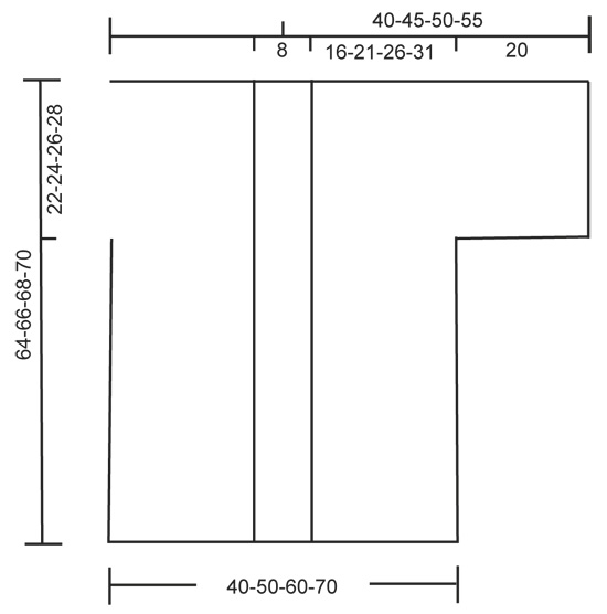 Diagram for DROPS 140-27