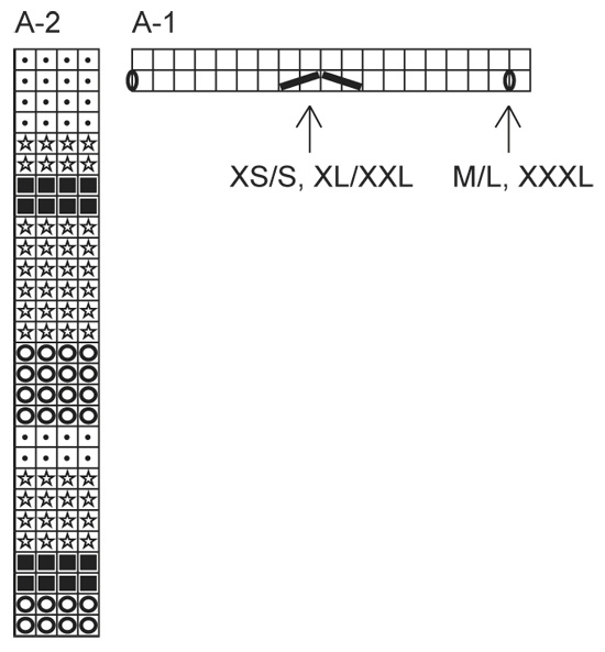 Diagram for DROPS 140-27
