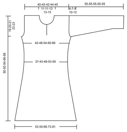 Diagram for DROPS 140-30