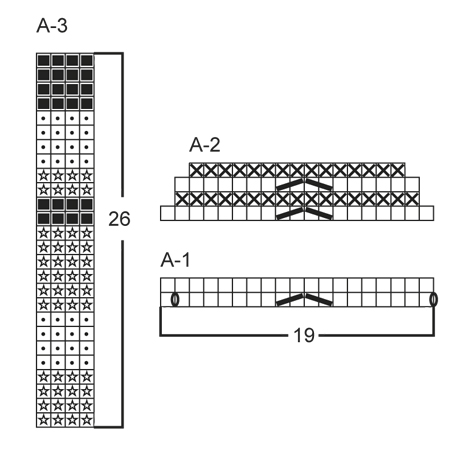 Diagram for DROPS 140-31