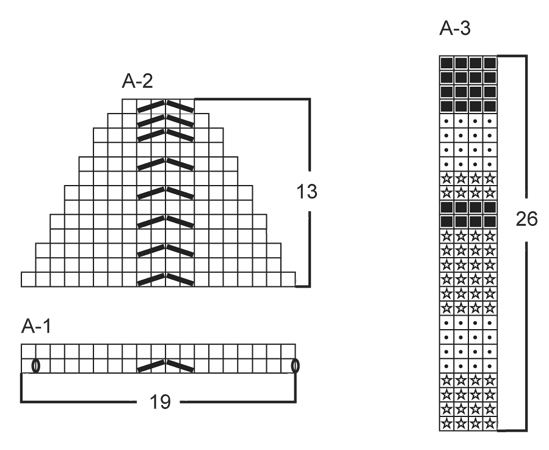 Diagram for DROPS 140-32