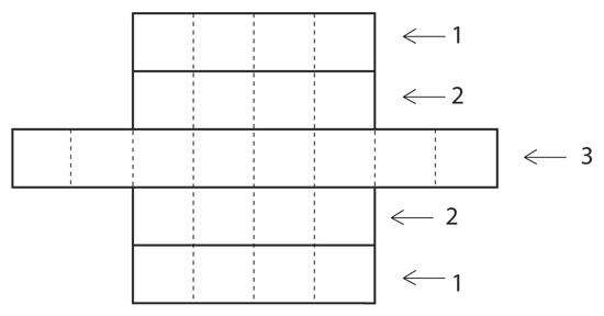 Diagram for DROPS 140-33