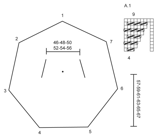 Diagram for DROPS 140-35