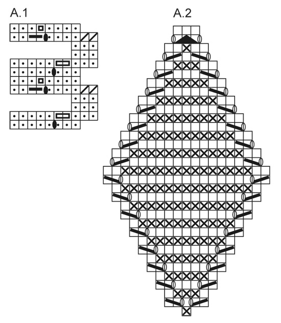 Diagram for DROPS 140-37