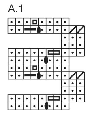 Diagram for DROPS 140-38