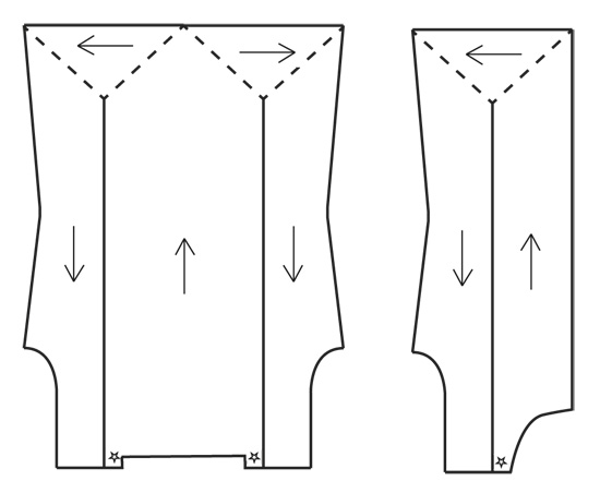 Diagram for DROPS 140-4