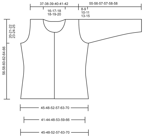 Diagram for DROPS 140-4
