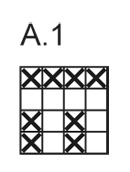Diagram for DROPS 140-40
