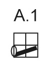 Diagram for DROPS 140-45