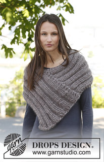 Women / DROPS 140-46