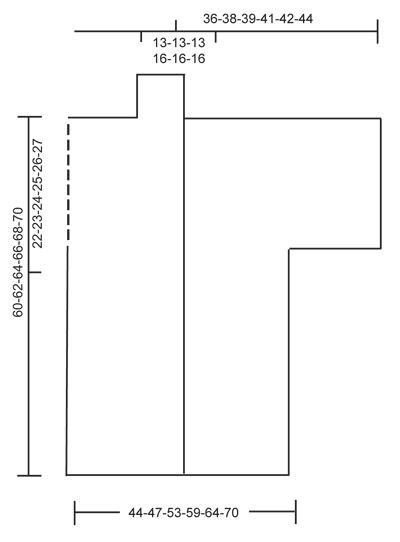 Diagram for DROPS 140-47