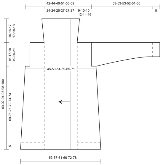 Diagram for DROPS 140-6
