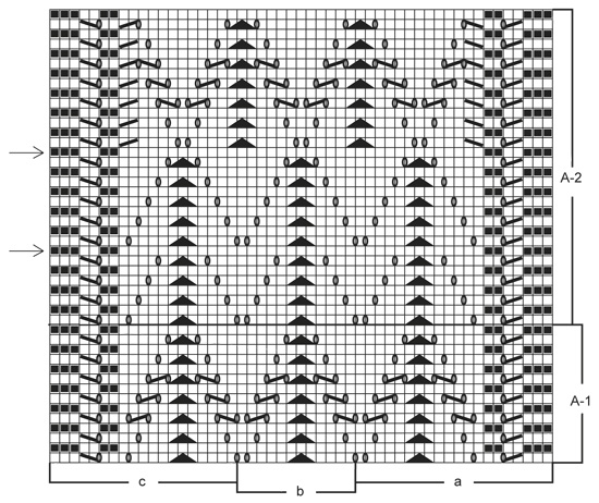 Diagram for DROPS 141-11