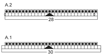 Diagram for DROPS 141-14