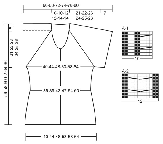 Diagram for DROPS 141-15