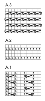 Diagram for DROPS 141-18