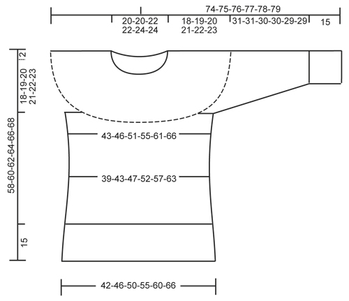 Diagram for DROPS 141-18