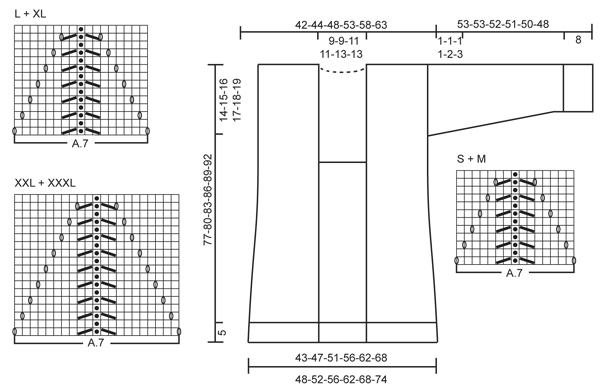 Diagram for DROPS 141-19