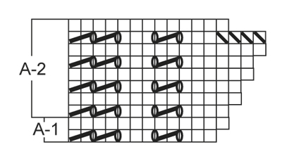 Diagram for DROPS 141-2