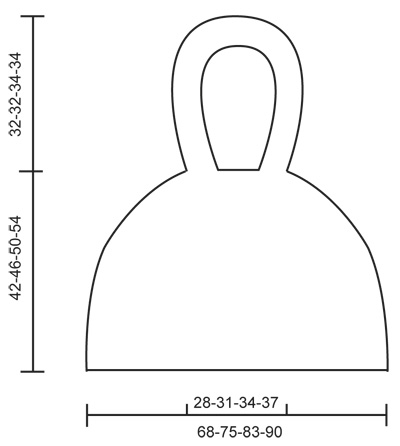 Diagram for DROPS 141-22
