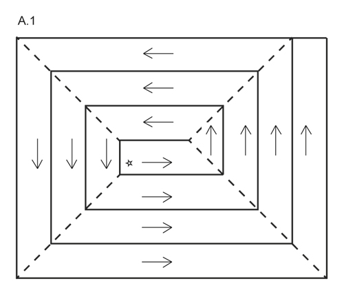 Diagram for DROPS 141-24