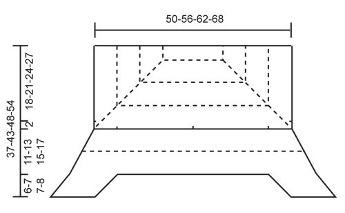Diagram for DROPS 141-24
