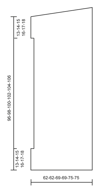 Diagram for DROPS 141-26