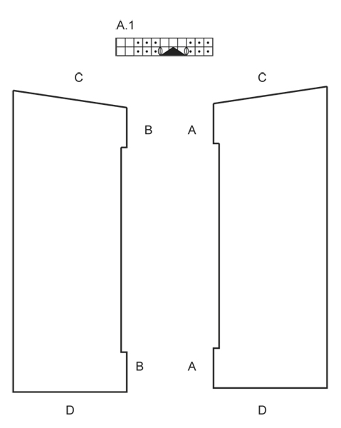Diagram for DROPS 141-26