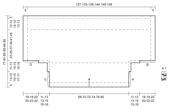 Diagram for DROPS 141-27