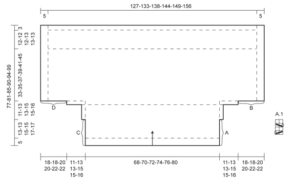 Diagram for DROPS 141-28