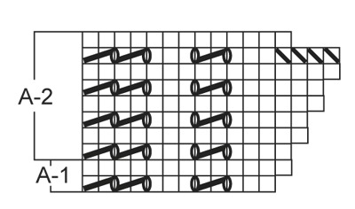 Diagram for DROPS 141-3