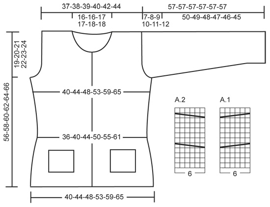 Diagram for DROPS 141-36