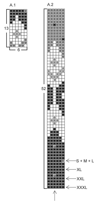 Diagram for DROPS 141-41