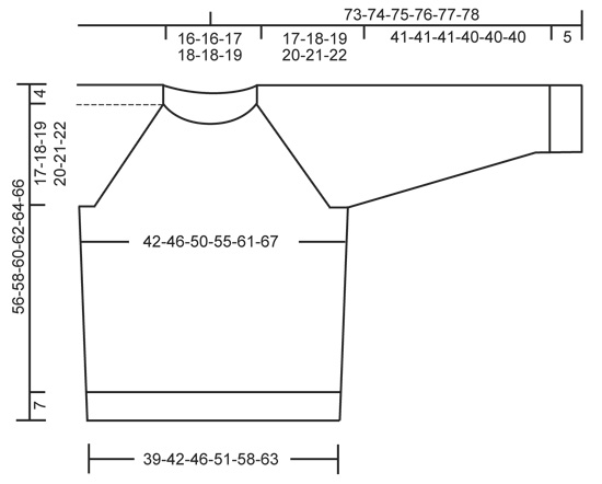 Diagram for DROPS 141-41