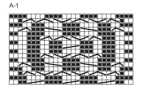 Diagram for DROPS 141-43