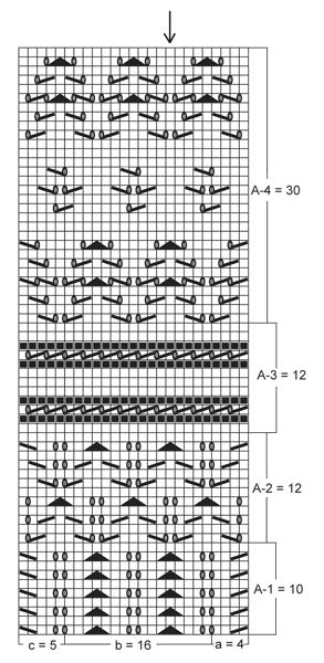 Diagram for DROPS 141-6