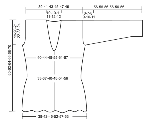 Diagram for DROPS 141-6