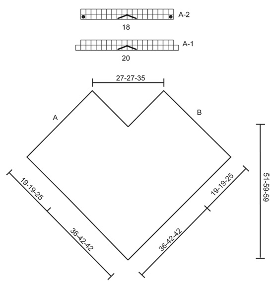 Diagram for DROPS 141-7