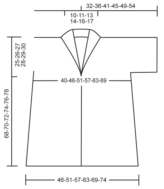Diagram for DROPS 141-8
