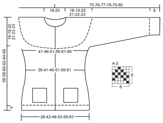 Diagram for DROPS 142-1