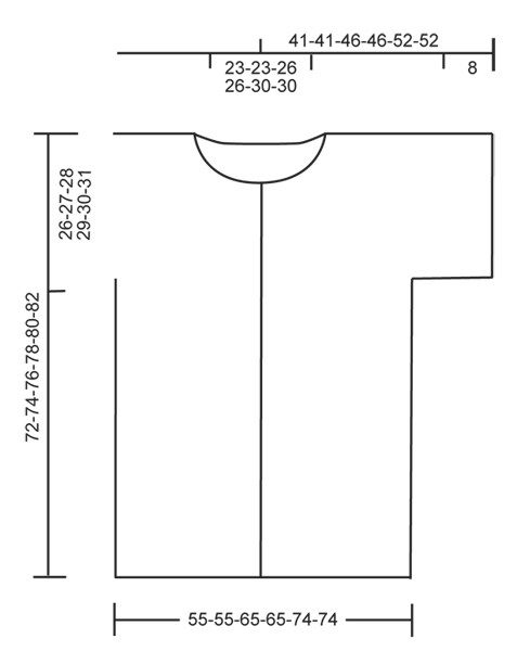 Diagram for DROPS 142-13