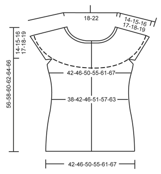 Diagram for DROPS 142-14